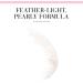 Bourjois Poudre De Riz De Java - Finely milled translucent face powder - Buy Online on SooperMarket.com
