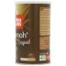 Lima Bio Yannoh Instant 250g - Organic Coffee Substitute | Buy Online Internationally - Buy Online on SooperMarket.com