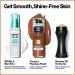 Revlon ColorStay Makeup SPF 20 1.0 oz - Pack of 2, Porcelain - Medium-Full Coverage, Natural Finish, Oil Free - Buy Online on SooperMarket.com