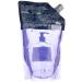 L'Occitane Lavender Hand Wash Refill - 16.9 Fl Oz (Pack of 1) - Buy Online on SooperMarket.com