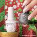 Morgan Taylor Nail Polish Silver In My Stocking 0.5 oz - Buy Online on SooperMarket.com