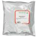 Frontier Garam Masala Certified Organic, 16 Ounce Bag