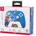 PowerA Enhanced Wired Controller for Nintendo Switch - Mario Pop Art - Buy Online on SooperMarket.com