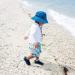 i play. by Green Sprouts Baby-Girl's Watershoes - Size 9 Toddler Navy - Buy Online on SooperMarket.com