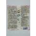 Buy MAI WA Udon Noodles - 200g Pack | Authentic Japanese Udon for International Shipping - Buy Online on SooperMarket.com