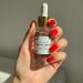 SEEN Magic Serum - Fragrance-Free Hair Serum for Sensitive Skin - Non-Comedogenic & Sulfate-Free - Anti-Frizz Formula by Dermatologist - Developed for Eczema and Acne Prone Skin - Buy Online on SooperMarket.com