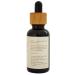 Buy Oila Premium USMA Oil - 100% Pure Cold-Pressed Natural Oil for Fast Hair Growth Eyelash & Eyebrow Care | Sustainable & Vegan - Buy Online on SooperMarket.com