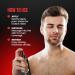 the shave factory After Shave Cologne Series (250ml (8.45 fl. oz) Oud IV Du Bosphore) Oud IV Du Bosphore 8.45 Fl Oz (Pack of 1) - Buy Online on SooperMarket.com
