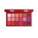 Jeffree Star Blood Sugar Palette Powder - Shop Now for Stunning Eye Looks - Buy Online on SooperMarket.com