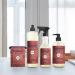 Buy MRS. MEYER'S CLEAN DAY Dish Soap - Fall Leaves Scent 16 fl oz | Eco-Friendly & International Shipping Available - Buy Online on SooperMarket.com
