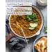 Spice Pots Goan Powder - 100% Natural & Vegan Curry Blend - 40g Pot (8 Servings) - Buy Online on SooperMarket.com