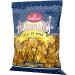 Haldiram's All in One 200gms - Buy Online on SooperMarket.com