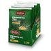 24 Pack Celestial Seasonings Green Probiotic Tea - Authentic Green Tea with Caffeine - 5 Tea Bags per Pack - Buy Online on SooperMarket.com