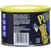 Planters Black Pepper Cashews 200 Grams - Buy Online on SooperMarket.com