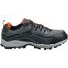 Fila Men's Memory At Peake Composite Toe Work Shoe 10.5 - CSRK/Black/Vorn - Buy Online on SooperMarket.com