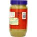 JIF Extra Crunchy Peanut Butter Twin Pack Wxtra Crunchy 2 X 48 Oz Net Wt 96 Oz 96 Ounces - Buy Online on SooperMarket.com