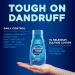 Selsun Blue Normal-Oily Hair Anti-Dandruff Shampoo 300mL Helps Control Dandruff Itching and Flaking 1% Selenium Sulfide Formula - Buy Online on SooperMarket.com