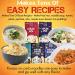 Organic Konjac Noodles - Shirataki Plant-Based Substitute - Vegan Keto Paleo-Friendly - Low-Carb & Low-Calories - 4 Pack Angel Hair Noodles - Buy Online on SooperMarket.com