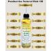 Rosemary Hair Growth Oil - Biotin & Panthenol for Curly & Coily Hair | Reduce Hair Loss & Strengthen Weak Hair - Buy Online on SooperMarket.com