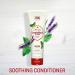 Old Spice Gentleman s Blend Soothing Conditioner with Lavender & Mint Scent 8oz 237mL - Buy Online on SooperMarket.com