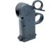 Speed Beez Sig Sauer P365 9mm Magazine Loader - Compatible with 9mm only (NOT for P365 380) - Buy Online on SooperMarket.com