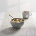 Nature's Path Organic Pumpkin Seed & Flax Granola 25lbs - Non-GMO, Heart Healthy, High Fiber Snack - Buy Online on SooperMarket.com