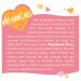 Nylabone Power Chew Breast Cancer Awareness Pink Dog Toy - Chicken Souper Chew - Buy Online on SooperMarket.com