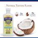 Happy Home Imitation Coconut Flavoring 7 oz - Non-Alcoholic & Certified Kosher - Buy Online on SooperMarket.com