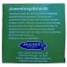 Yeast Nutrient Salt 10x1g | ARAUNER Yeast Nutrient - Diammonium Phosphate for Brewing & Fermentation - Buy Online on SooperMarket.com