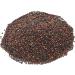 Old India Black Quinoa 2kg - Buy Online on SooperMarket.com