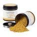 Rimoco N 310 Bio Caribbean coconut curry - our Caribbean fireworks - spicy and with a hint of fruity freshness |Organic extension (DE- KO-007) |60g in an elegant spice jar with aromadeckel content: 60g (aromadosis)