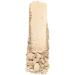 Buy Wet n Wild Color Icon 10-Pan Shadow Palette - Nude Awakening (0.42 oz) | Best Price & Fast Shipping - Buy Online on SooperMarket.com