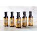 The Original Maui Ribs Marinade/Sauce 375 milliliters - Buy Online on SooperMarket.com