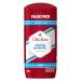 Old Spice High Endurance Long Lasting Stick Men's Deodorant Fresh Scent - 3.0 Oz Ea 2 Count