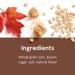 Quaker Gluten Free Instant Oatmeal Maple & Brown Sugar 8 Ct - Delicious Gluten Free Breakfast Option - Buy Online on SooperMarket.com