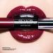 Revlon ColorStay Overtime Lipcolor in Pink Infinite Raspberry (005) - Dual Ended Liquid Lipstick with Clear Lip Gloss, Infused with Vitamin E - 0.07 Fl Oz - Buy Online on SooperMarket.com