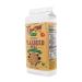 Bob's Red Mill Organic Golden Flaxseed Meal - Gluten-Free, Whole Ground, 16 Ounce - Buy Online on SooperMarket.com