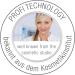 Beurer FC 76 Microdermabrasion Device - Improve Complexion & Refine Pores | Lightweight Handheld Skin Care Tool - Buy Online on SooperMarket.com