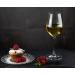 Riedel Wine Crystal Glass Set - Sauvignon Blanc, 2 Count - Buy Online on SooperMarket.com