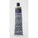 Wella Professionals Koleston Perfect Me+ Light Brown Ash Hair Color No. 5/1 - 60 ml | Premium Permanent Hair Dye - Rich Naturals 5/1 - Buy Online on SooperMarket.com