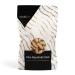 Organic Brazil nuts from Jalall D'or | 1kg | freshly filled | Premium natural Brazil nuts 1 kg (1 pack)