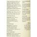 Simply White Chocolate Syrup 1 Litre - Buy Online on SooperMarket.com