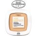 L'Or al Age Perfect Creamy Powder Foundation Compact 305 Cream Beige 0.31 oz - Pack of 1 - Buy Online on SooperMarket.com