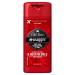 Old Spice Red Zone Swagger Body Wash  Scent of Confidence  3 fl oz 3 Fl Oz (Pack of 1)