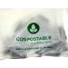 Chocolate Gingers195g from Hunter s of Dundee - Buy Online on SooperMarket.com