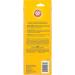 Arm & Hammer Dog Dental Care Fresh Breath Kit | Baking Soda Toothpaste & Toothbrush for Dogs | Plaque Removal Kit - Buy Online on SooperMarket.com