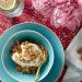 KIND Cinnamon Oat Clusters With Flax Seeds 6 Count - Buy Online on SooperMarket.com