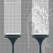 Screen Window Brush Household Glass Wiper Window Cleaning Tool With Dual-head Screen Window Cleaning Without Disassembly Yellow - Buy Online on SooperMarket.com