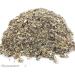 Mugwort and Lapacho Herbal Infusion (25 Unbleached Tea Bags - 50g) - Buy Online on SooperMarket.com
