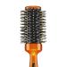 Conair Infiniti Ultimate Root Booster Brush - Medium | Add Volume and Lift to Your Hair - Buy Online on SooperMarket.com